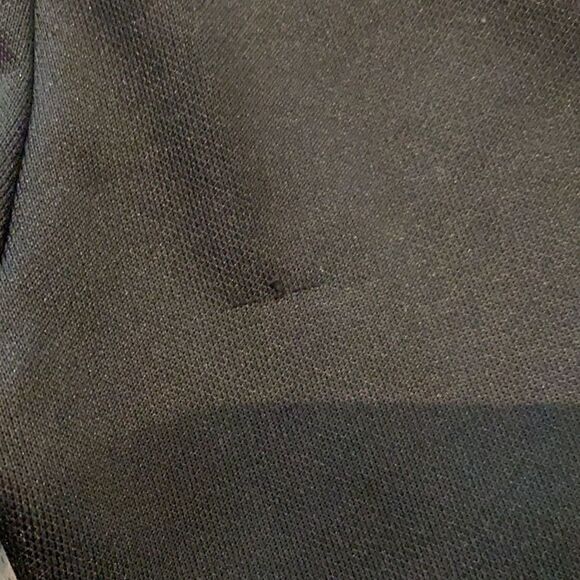 Toddler boys adidas climacool pants size2t - Picture 7 of 9